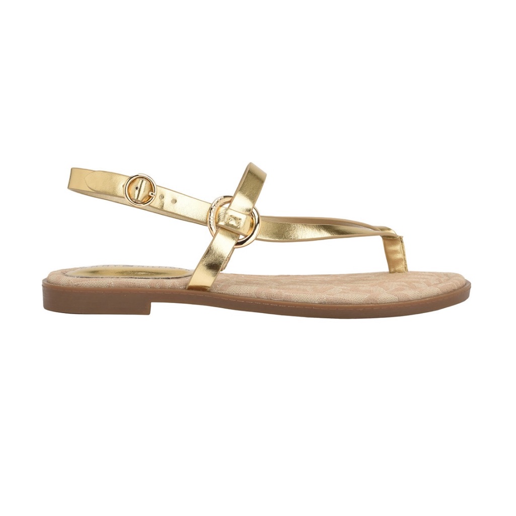 Thong Sandals